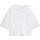 Puma X Lifestyle Cropped Weiß M