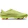FG/MG Herren Limelight/Volt-Hyper Crimson 42 5
