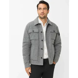 Brax Style TED grau XL