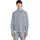 Shirt L
