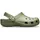 Army Green 46-47