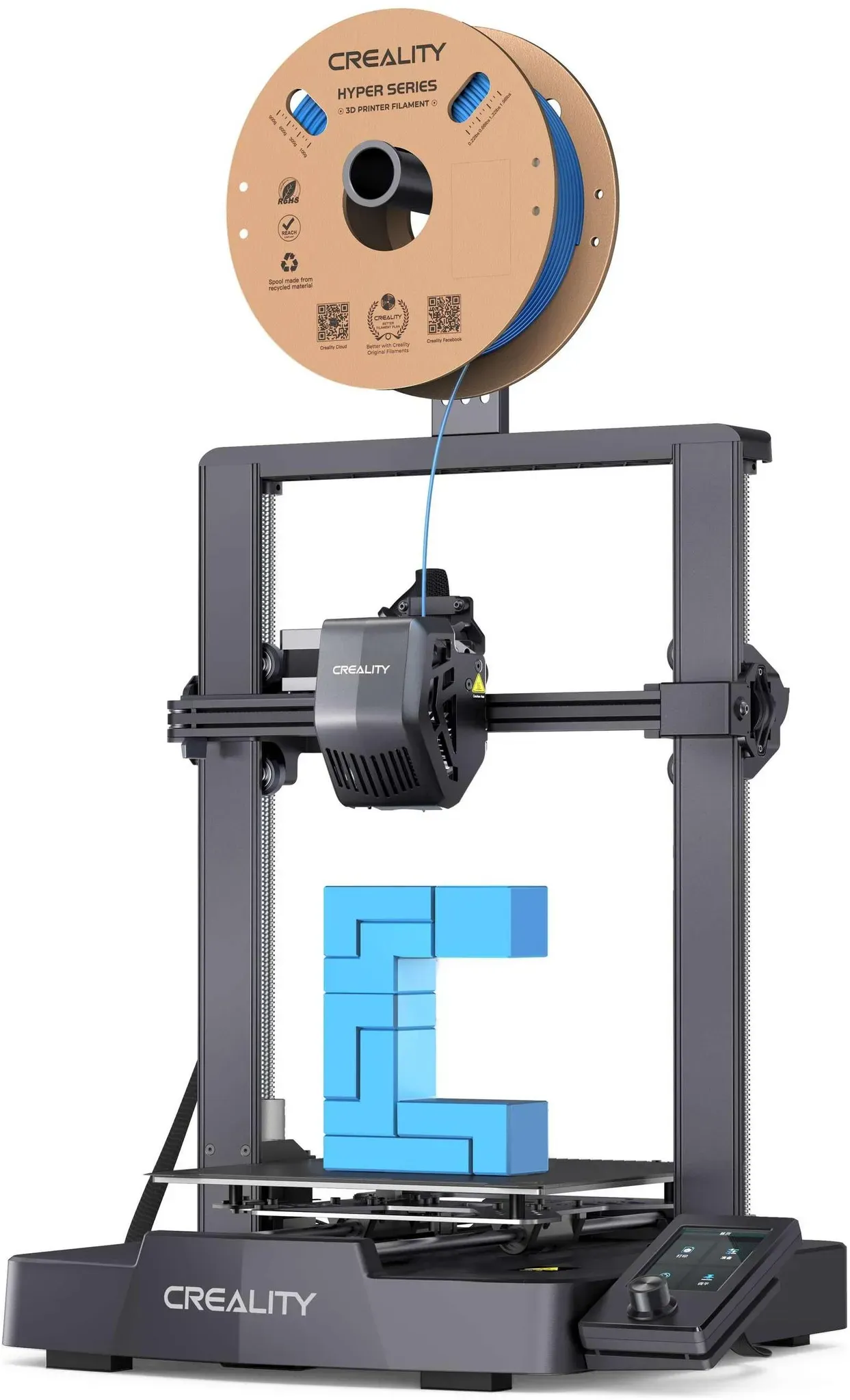 Produktbild
