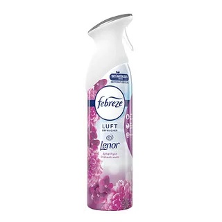 febreze Raumspray Amethyst blumig 300 ml, 1 St.