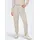 ONLY PLAY Onplounge Hw Reg SWT PNT Hosen Beige M