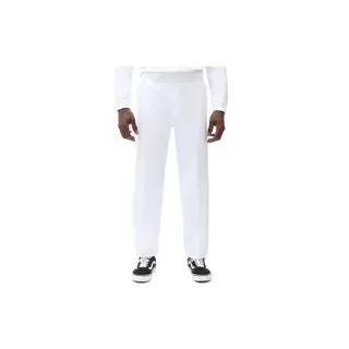 Dickies 874 Work Pant Rec White - weiss - 34/34