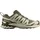 Herren Deep Lichen Green/Safari/Dark Earth 47 1/3