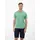 T-Shirt T-Shirt L 56