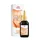 2/0 schwarz 75 ml