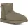 Moss Green 38