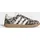 Off White / Cloud White / Core Black 41 1/3