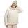 Winterjacke Alpine Snow L