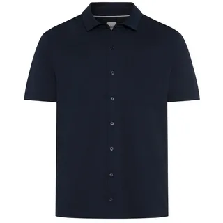 Brax Style PIROZ blau L