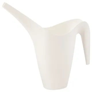 IKEA Ikea PS 2002 Gießkanne, 1,2 l, Weiß