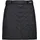A-Linien-Rock 40