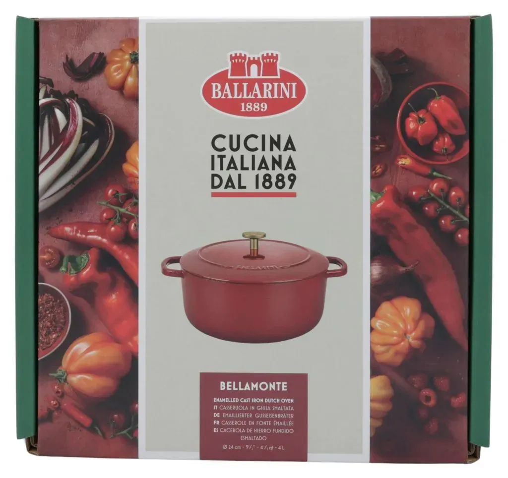 Produktbild