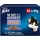 Sorten-Mix 44 x 85 g