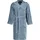 flanell L
