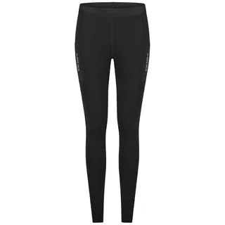 CEP Pro Run Cargo Laufleggings Damen black L