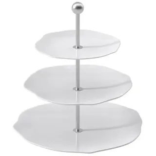 Villeroy & Boch Pura Etagere