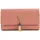 VBS1R401G rosa/antico