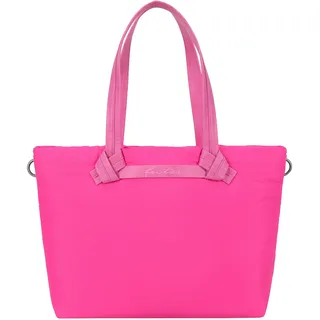 Fritzi aus Preußen Cloud Shopper Synthetik Lighty Berry