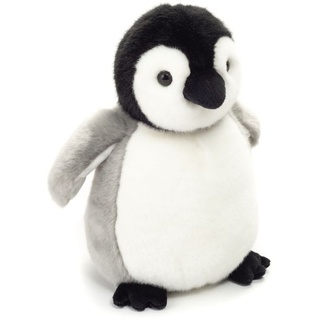 Teddy-Hermann - Pinguin 24 cm