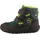 Barefoot-TEX Kinder Grün 31