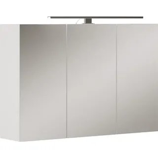 Vicco Lavio 90 cm weiß