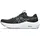 Herren Black/White 46,5