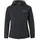 Elope Stormfleece Jacke Schwarz 40