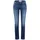 Jeans Jeans W30/L36