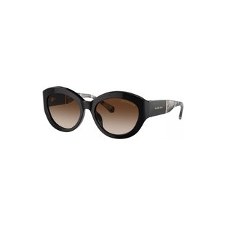 Michael Kors Sonnenbrille - 0MK2204U - Gr. unisize - in Schwarz - für Damen