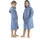 116 blau blau 116