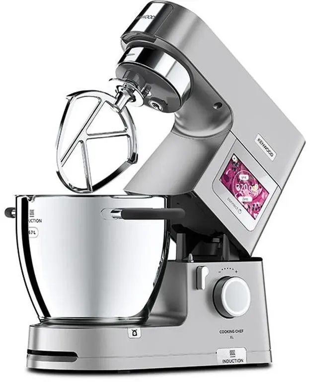 Produktbild