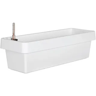 geli Viva 80 x 21,2 cm Weiß