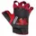 Ocun Handschuhe Red XS