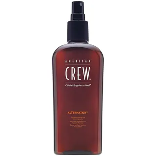 American Crew Alternator Haarspray 100 ml