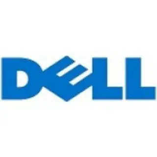 Dell Netzteil 180 Watt flache Bauform PC-/Server
