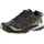 Herren India Ink/Olive Night/Aloe Wash 48