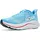 Damen Soaring/Blue Frost 40 2/3