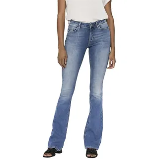 Only Jeans - Gr.: W26L32