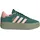 Damen Collegiate Green / Haze Coral / Semi Frozen Turbo 37 1/3