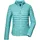 leichte Steppjacke/Übergangsjacke hellaqua 44 42855-000