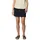 Damen Schwarz/Beige XS