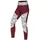 Wine/Rot XS