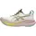Damen Light Dust/Clay Canyon 40