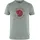 Grey Melange L