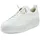 white 35,5