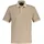 SUNFADED POLO M