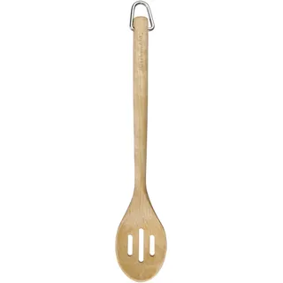 KitchenAid Slotted Spoon, Kochbesteck, Mehrfarbig